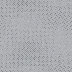 Elbe ELIT Smooth Non-Slip Grey Rock 1.65x10m Лайнер ПВХ (противоскользящий) для бассейна