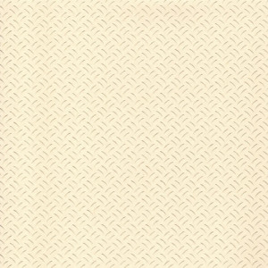 Elbe ELIT Smooth Non-Slip Sand Beach 1.65x10m Лайнер ПВХ (противоскользящий) для бассейна
