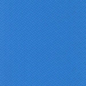 Elbe Classic Non-Slip Adriatic blue (604) 1.65x10m Лайнер (плівка) протиковзкий для басейну