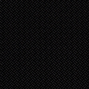 Elbe Classic Non-Slip Black (809) 1.65x10m Лайнер (плівка) протиковзкий для басейну