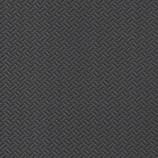 Плівка ПВХ (лайнер) протиковзна Elbe Classic Non-Slip Dark Grey (782) 1.65x10m для басейну