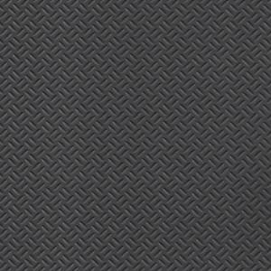 Elbe Classic Non-Slip Dark Grey (782) 1.65x10m Лайнер (пленка) противоскользящий для бассейна