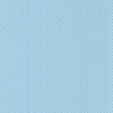 Плівка ПВХ (лайнер) протиковзна Elbe Classic Non-Slip Light blue (687) 1.65x10m для басейну