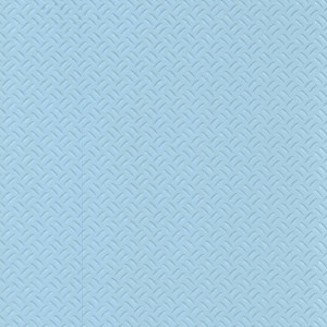 Elbe Classic Non-Slip Light blue (687) 1.65x10m Лайнер (плівка) протиковзкий для басейну