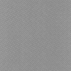 Плівка ПВХ (лайнер) протиковзна Elbe Classic Non-Slip Light Grey (765) 1.65x10m для басейну