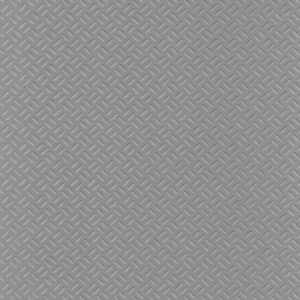 Elbe Classic Non-Slip Light Grey (765) 1.65x10m Лайнер (плівка) протиковзкий для басейну