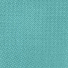 Плівка ПВХ (лайнер) протиковзна Elbe Classic Non-Slip Turquoise (500) 1.65x10m для басейну