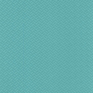 Elbe Classic Non-Slip Turquoise (500) 1.65x10m Лайнер (пленка) противоскользящий для бассейна