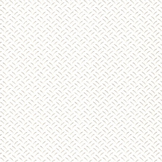 Плівка ПВХ (лайнер) протиковзна Elbe Classic Non-Slip White (104) 1.65x10m для басейну