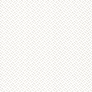 Elbe Classic Non-Slip White (104) 1.65x10m Лайнер (пленка) противоскользящий для бассейна