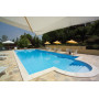 Пленка ПВХ Renolit Alkorplan 3000 Bysance Blue