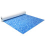 Renolit Alkorplan 3000 Bysance Blue