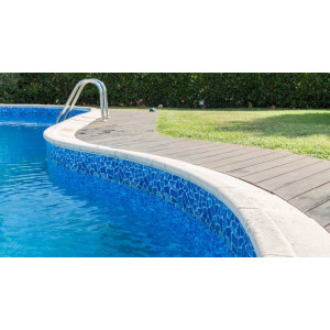 Liner Renolit Alkorplan 3000 Carrara
