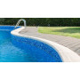 Liner Renolit Alkorplan 3000 Carrara