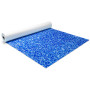 Пленка ПВХ Renolit Alkorplan 3000 Carrara