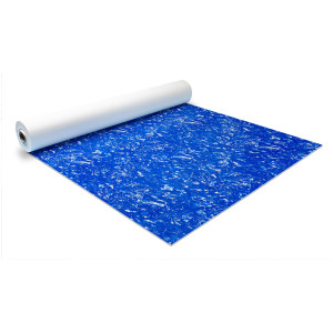 Liner Renolit Alkorplan 3000 Marble