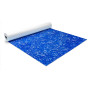 Liner Renolit Alkorplan 3000 Marble