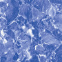 Лайнер ПВХ с рисунком для бассейна Renolit Alkorplan 3000 Marble 1.65x25m