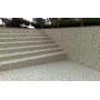 Лайнер Renolit Alkorplan 3000 Persia Sand