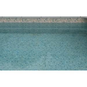 Плівка ПВХ Alkorplan 3000 Persia Sand
