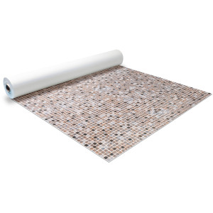 Renolit Alkorplan 3000 Persia Sand