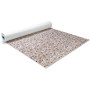 Renolit Alkorplan 3000 Persia Sand