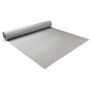 Liner Renolit Alkorplan 3000 Platinum