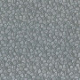 Пленка ПВХ (лайнер) текстурная Renolit Alkorplan 3000 Platinum 1.65x25m для бассейна