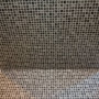 Лайнер (пленка) ПВХ с рисунком для бассейна Cefil Mediterraneo Gris 1.65x25.2m