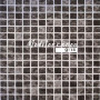 Лайнер (пленка) ПВХ с рисунком для бассейна Cefil Mediterraneo Gris 1.65x25.2m