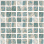 Лайнер (пленка) ПВХ с рисунком для бассейна Cefil Mediterraneo Sable 1.65x25.2m