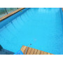 Лайнер (пленка) ПВХ с рисунком для бассейна Cefil Mediterraneo 1.65x25.2m