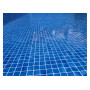SBG Elbe Azur Mosaic - крупная темно-синяя мозаика