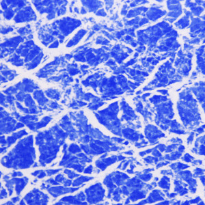 Лайнер ПВХ для бассейна SBG Elbe Marble blue 1.65x25m