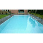 Liner SBG Elbe Mosaic grey