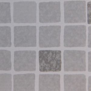 Лайнер ПВХ для бассейна SBG Elbe Mosaic grey 1.65x25m
