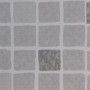 Лайнер ПВХ для бассейна SBG Elbe Mosaic grey 1.65x25m