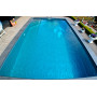 Liner SBG Elbe Blаск pearl
