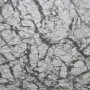 Лайнер ПВХ для бассейна SBG Elbe Blаск pearl 1.65x25m