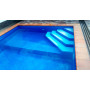Liner SBG Elbe Blue pearl
