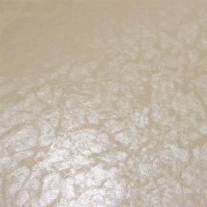 Лайнер ПВХ для бассейна SBG Elbe Sand pearl 1.65x25m