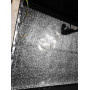 Лайнер ПВХ для бассейна SBG Elbe Silver black 1.65x25m