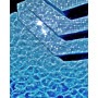 Liner SBG Elbe Silver lagoon