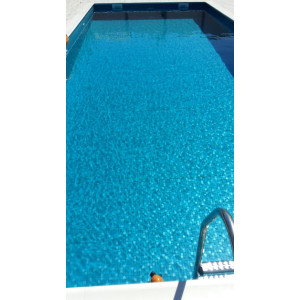 Мозаичный лайнер SBG Elbe Silver lagoon