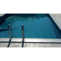 Лайнер ПВХ для бассейна SBG Elbe Silver lagoon 1.65x25m