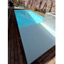 Liner SBG Elbe White pearl