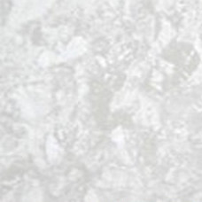 Плівка ПВХ (лайнер) з малюнком SBG Elbe White pearl 1.65x25m для басейну