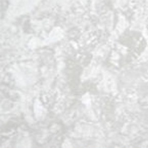 Лайнер ПВХ для басейну SBG Elbe White pearl 1.65x25m
