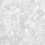 Лайнер ПВХ для басейну SBG Elbe White pearl 1.65x25m
