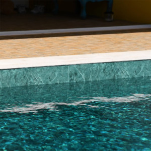 Liner Renolit Alkorplan Alive Prana